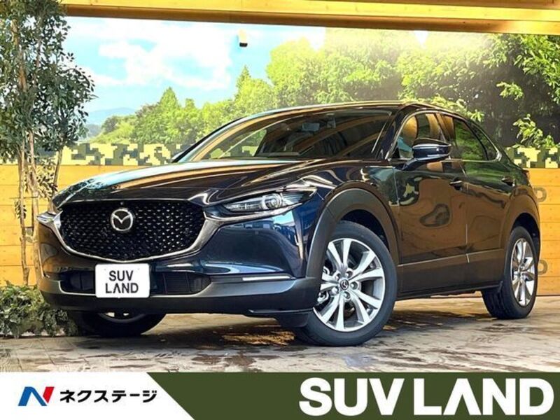 CX-30-0