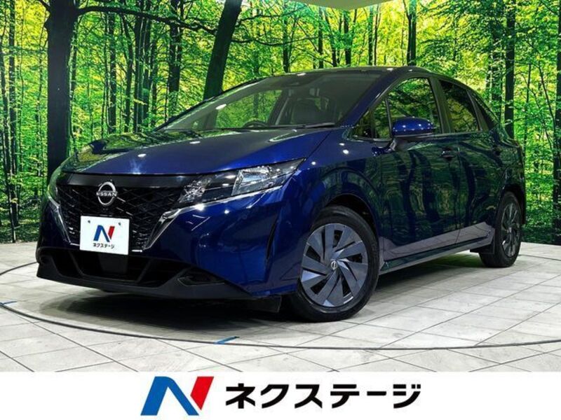 NOTE-0