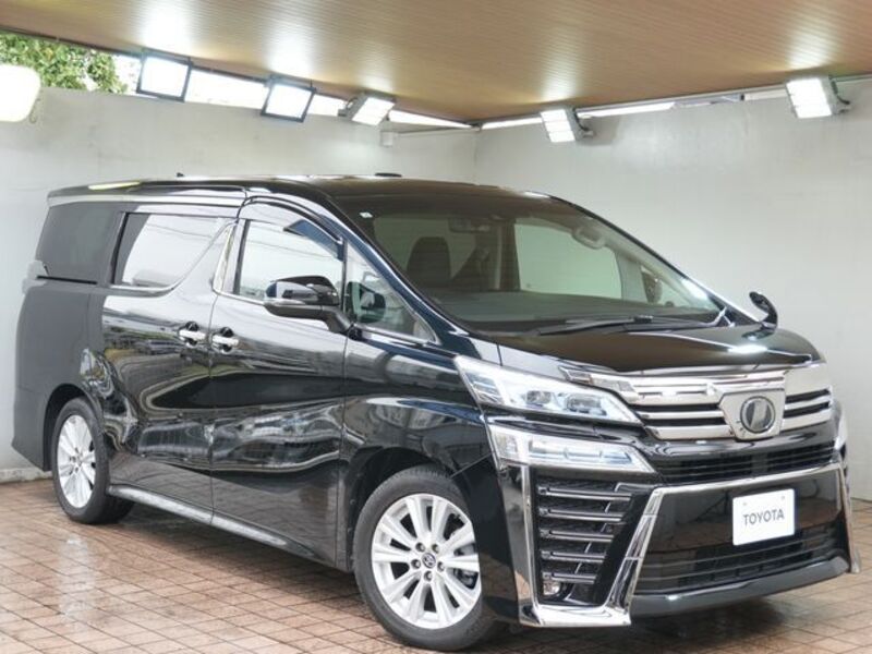 VELLFIRE-0