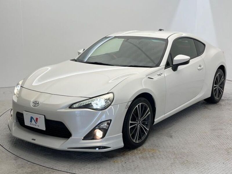 86