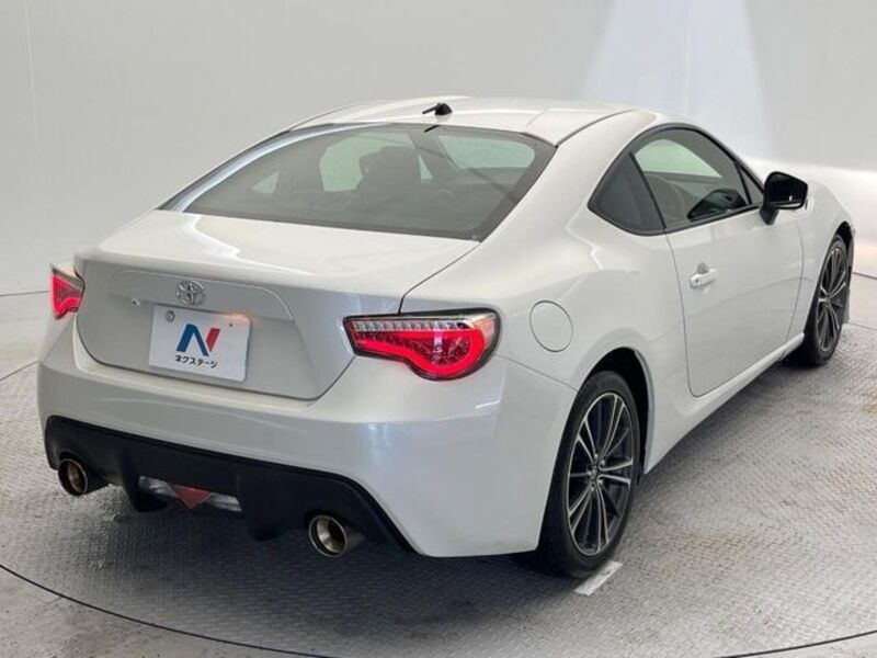 86