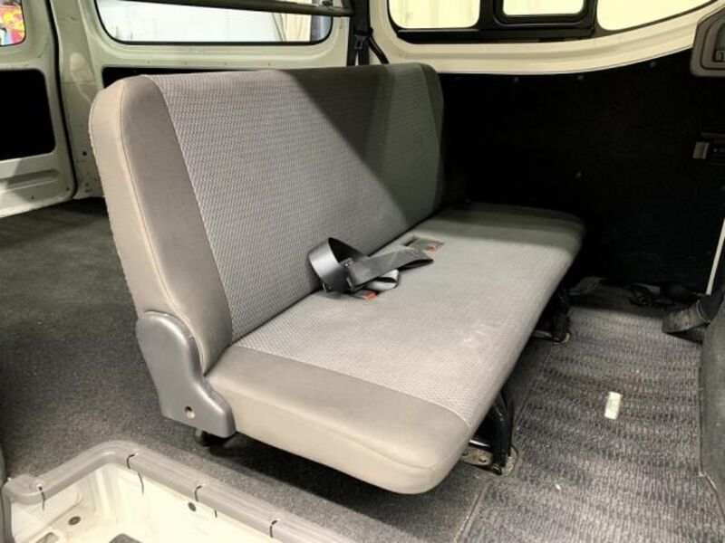 NV350 CARAVAN