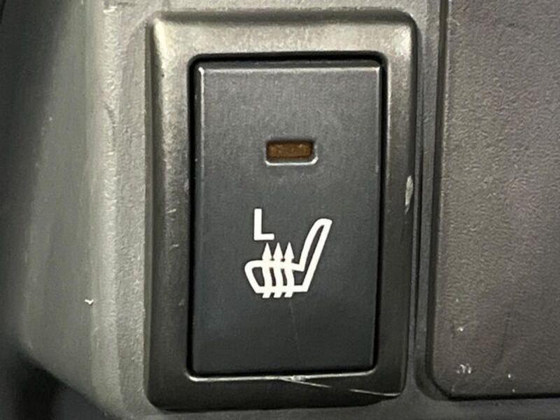 HUSTLER