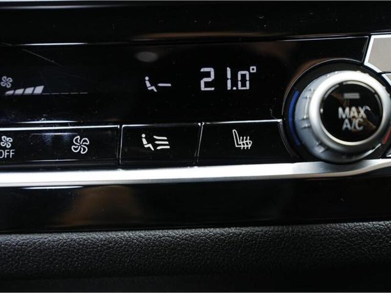 X4