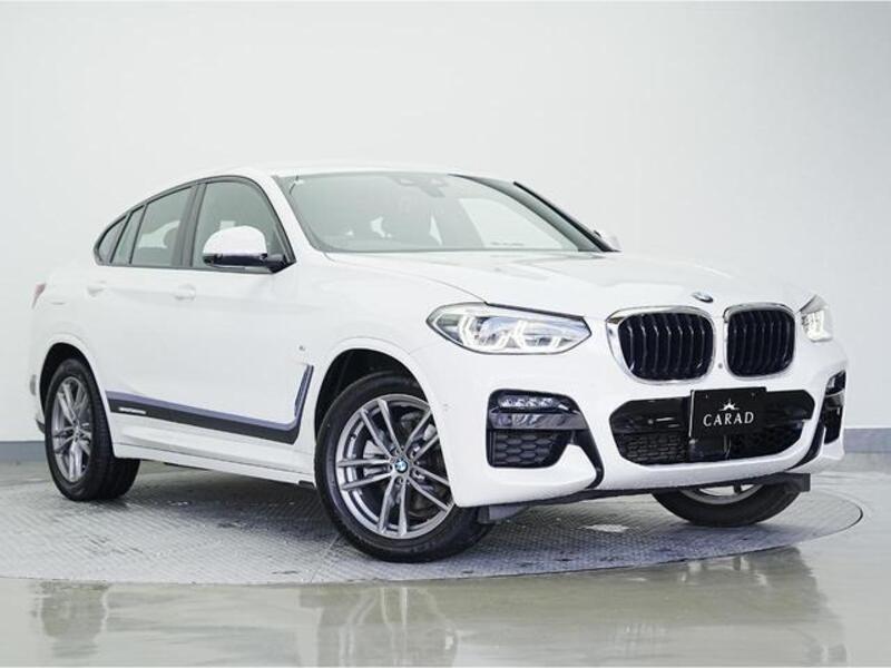 X4