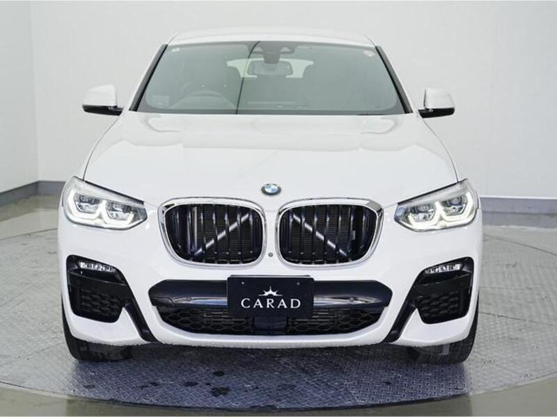 X4