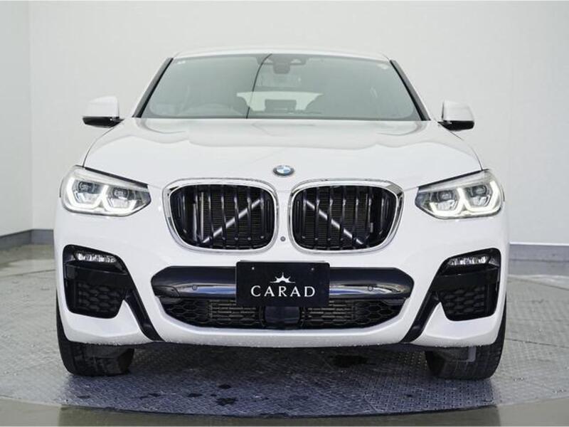 X4