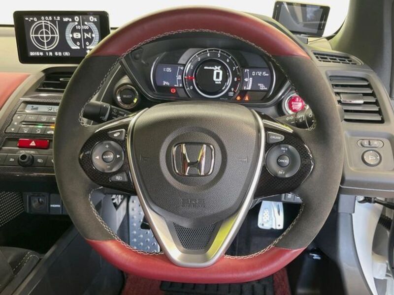 S660