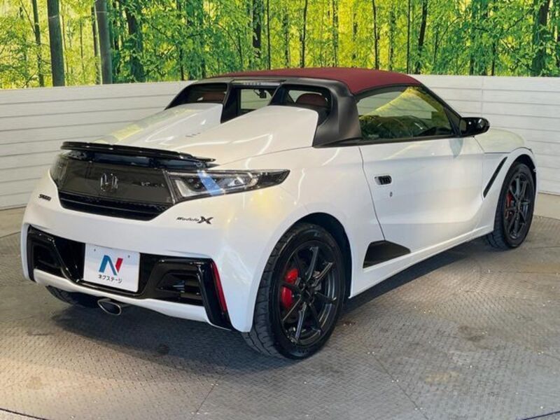 S660