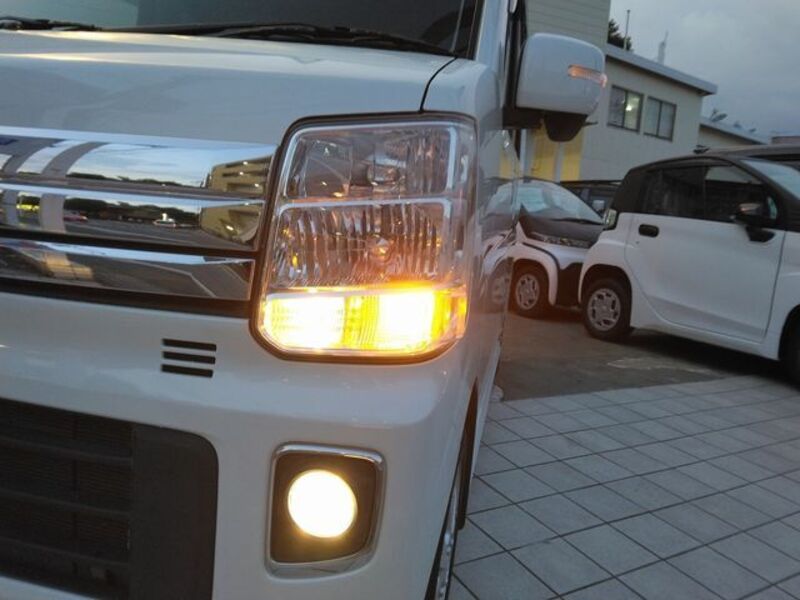 TOWNBOX