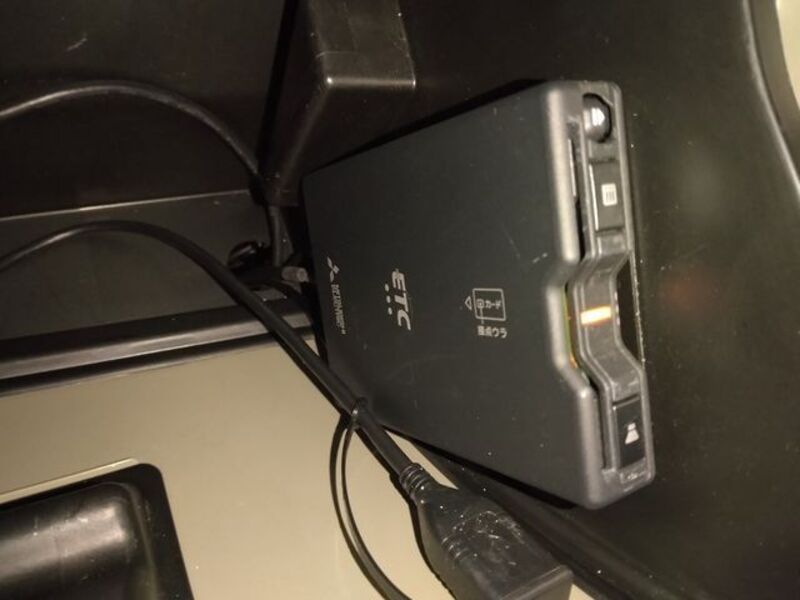 TOWNBOX