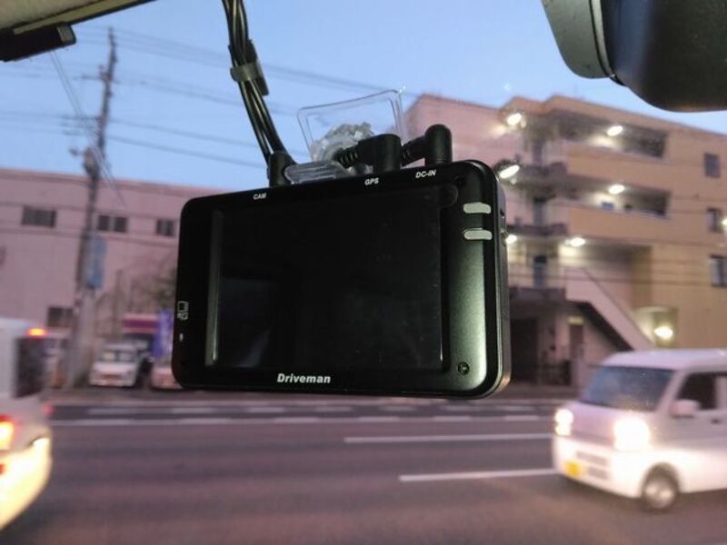 TOWNBOX