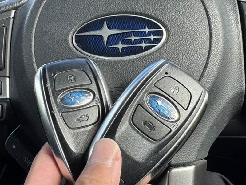 LEGACY B4