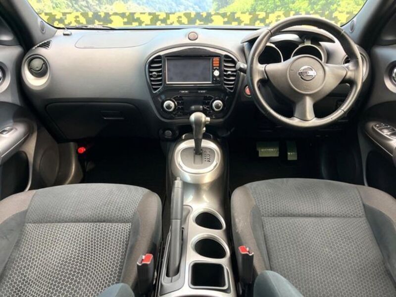 JUKE
