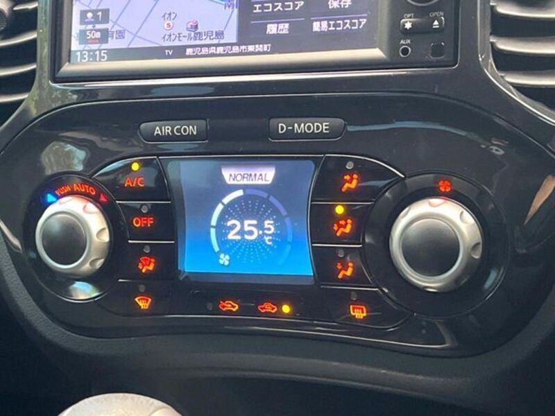 JUKE