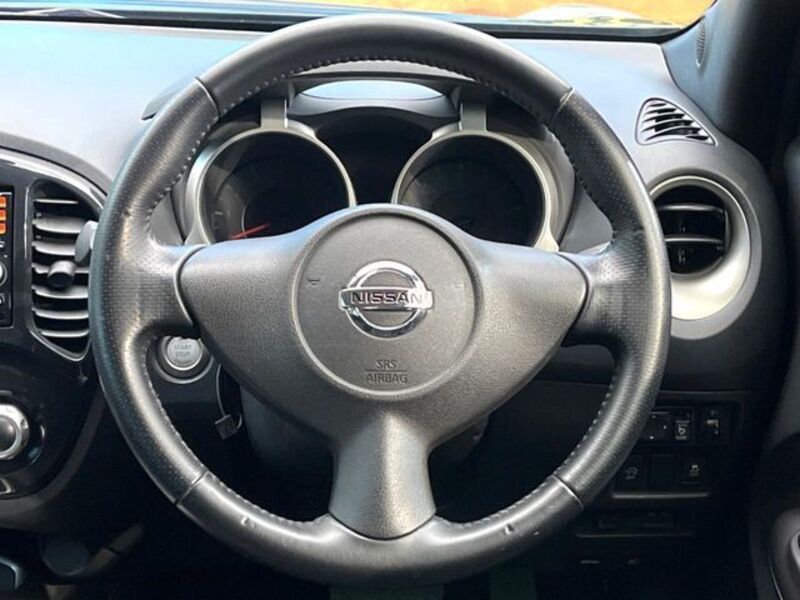 JUKE