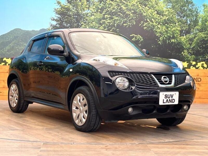 JUKE