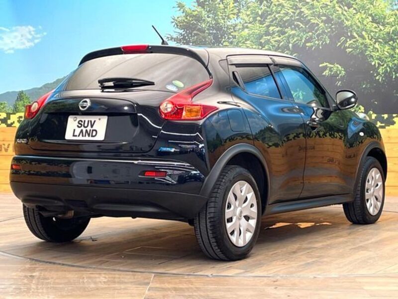 JUKE