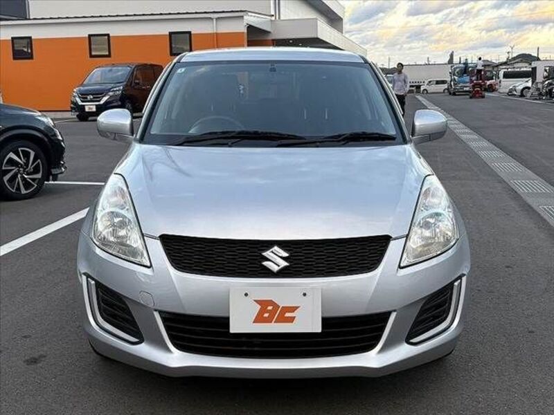 SWIFT