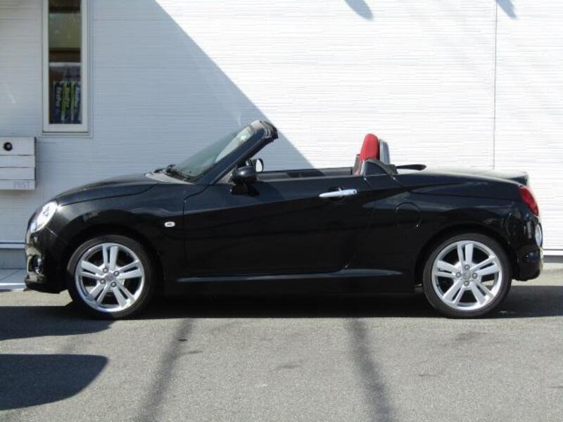 COPEN