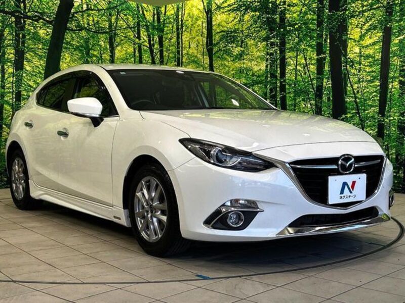 AXELA SPORTS