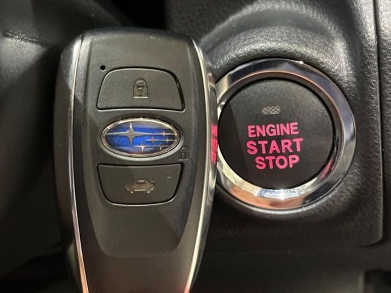 WRX S4