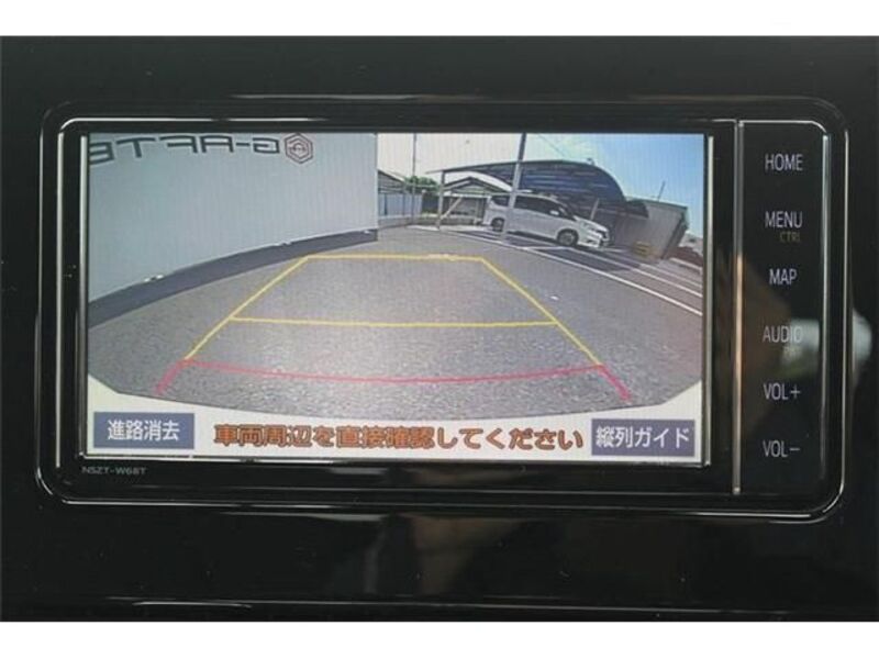 COROLLA SPORT