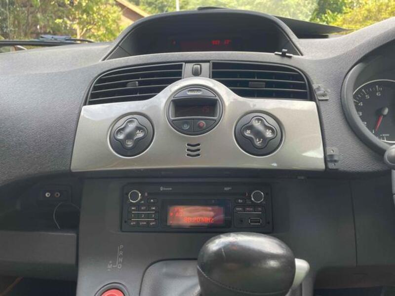 KANGOO