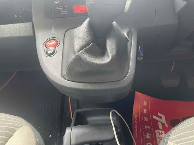 KANGOO
