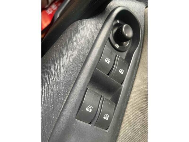 KANGOO