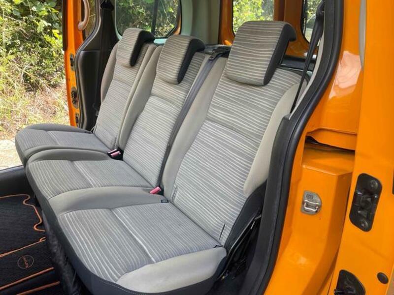 KANGOO