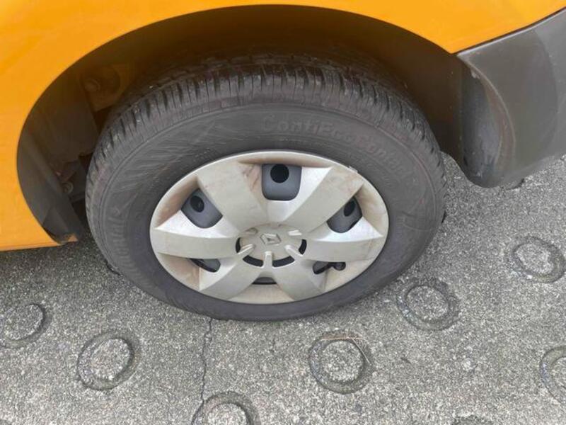 KANGOO