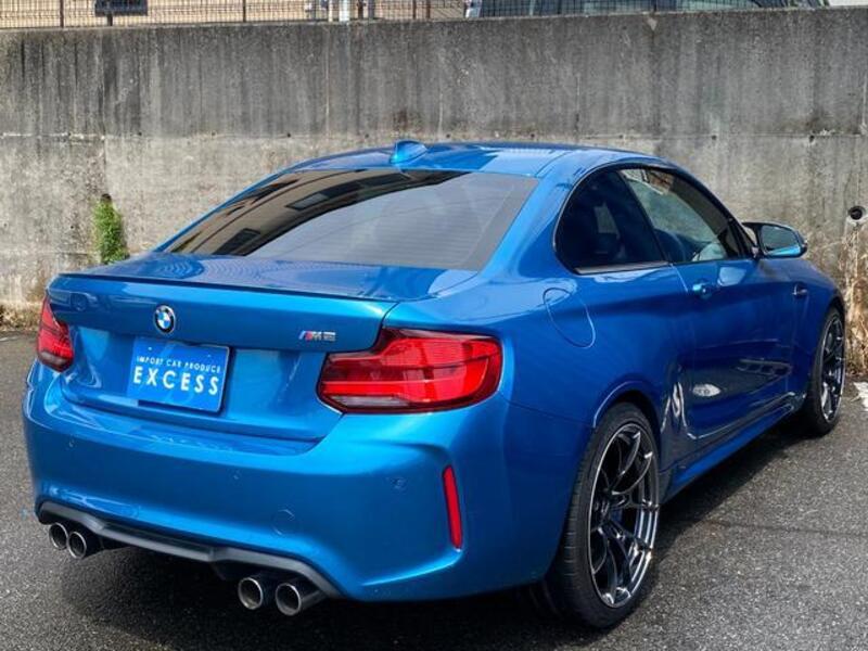 M2