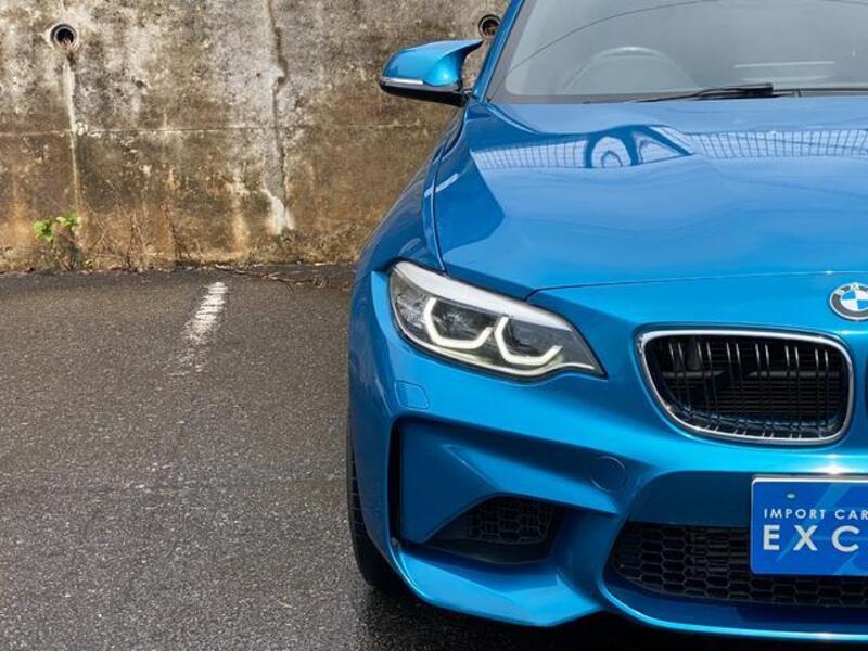M2