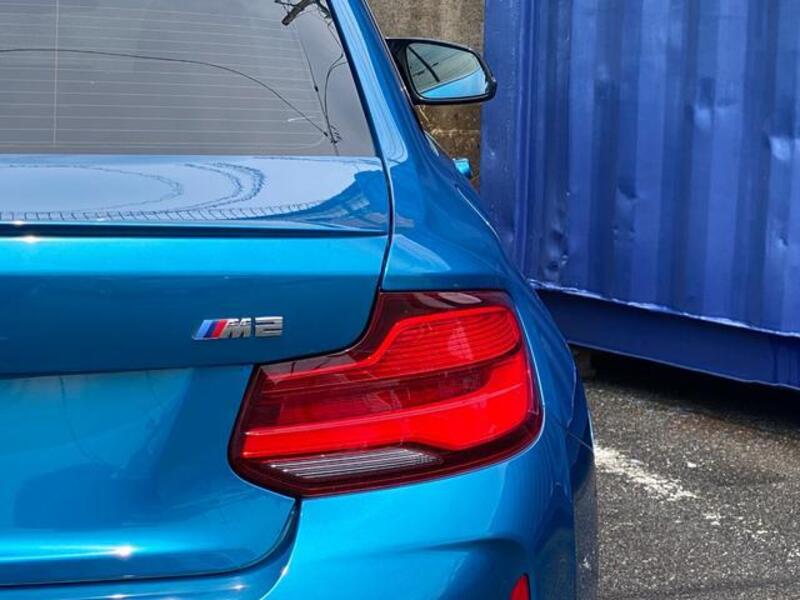 M2