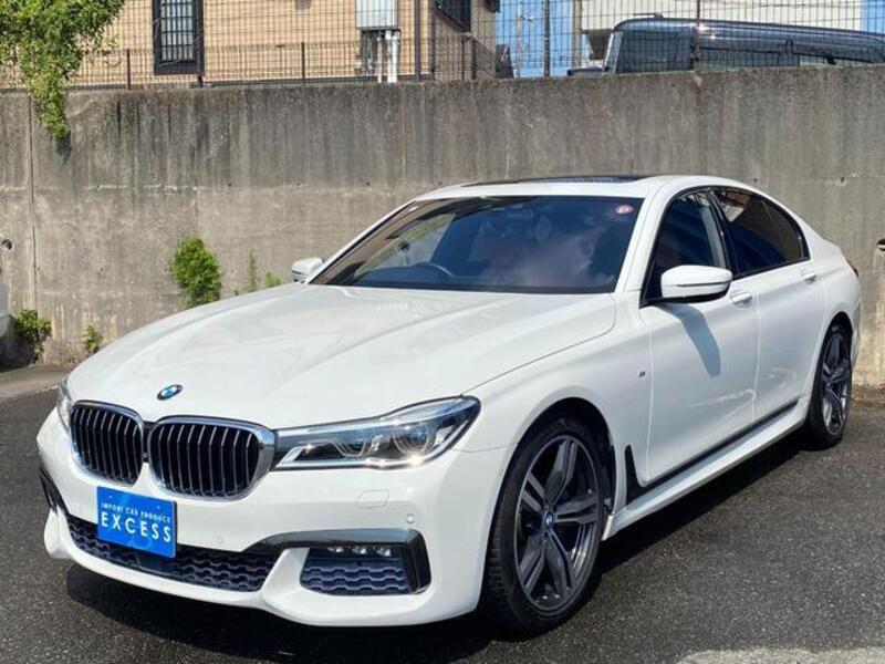 7 SERIES
