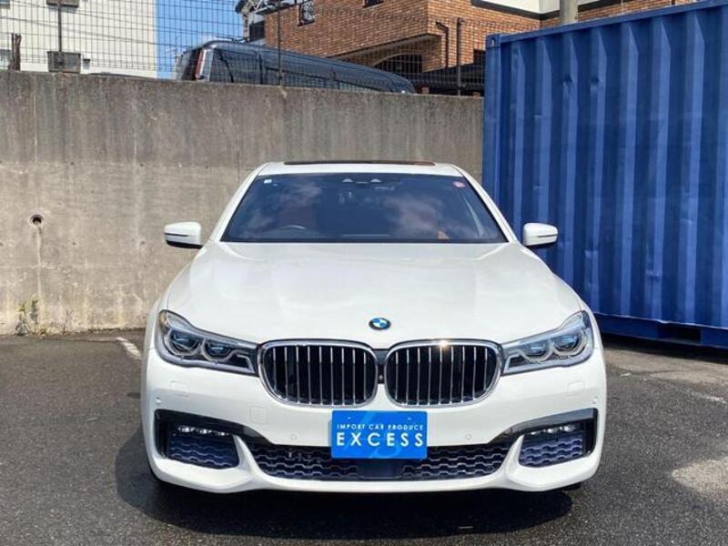 7 SERIES