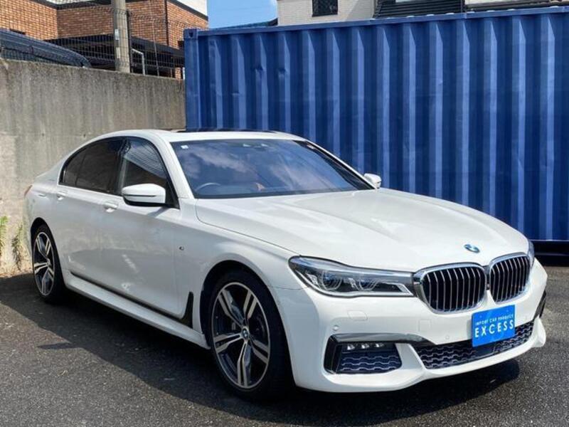 7 SERIES