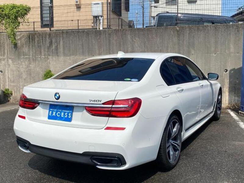 7 SERIES