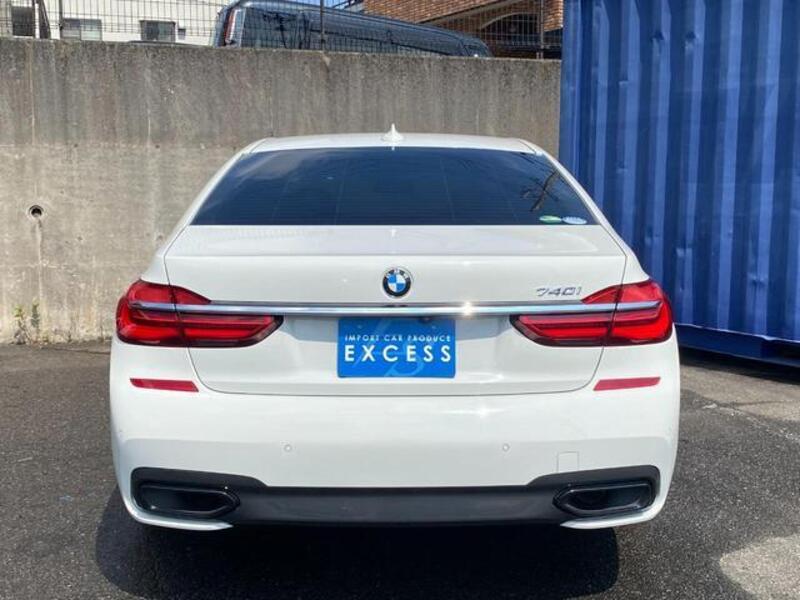 7 SERIES