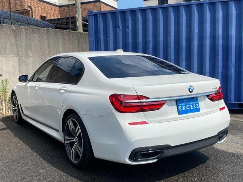 7 SERIES