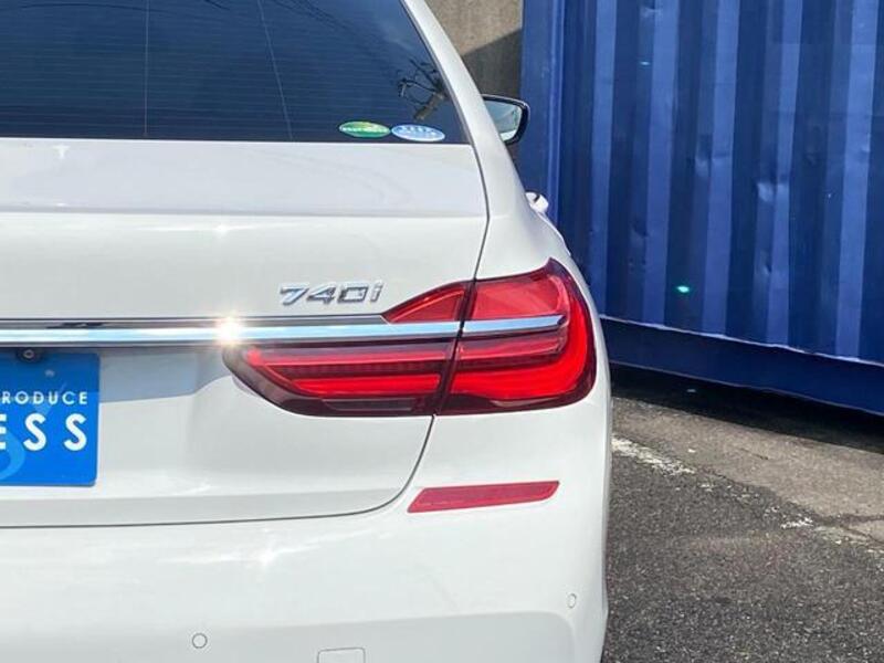 7 SERIES