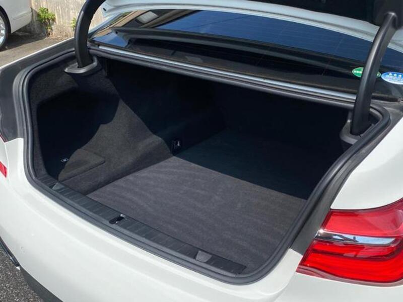 7 SERIES