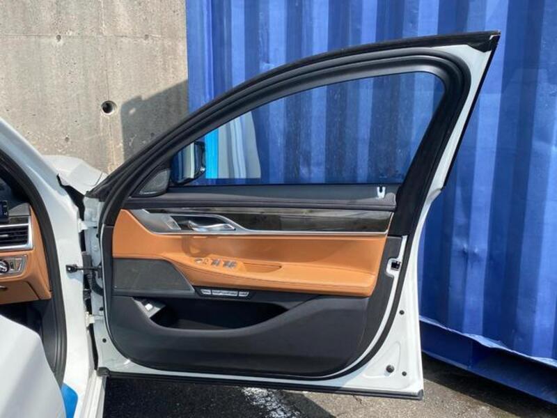7 SERIES