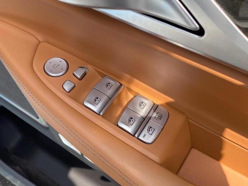 7 SERIES