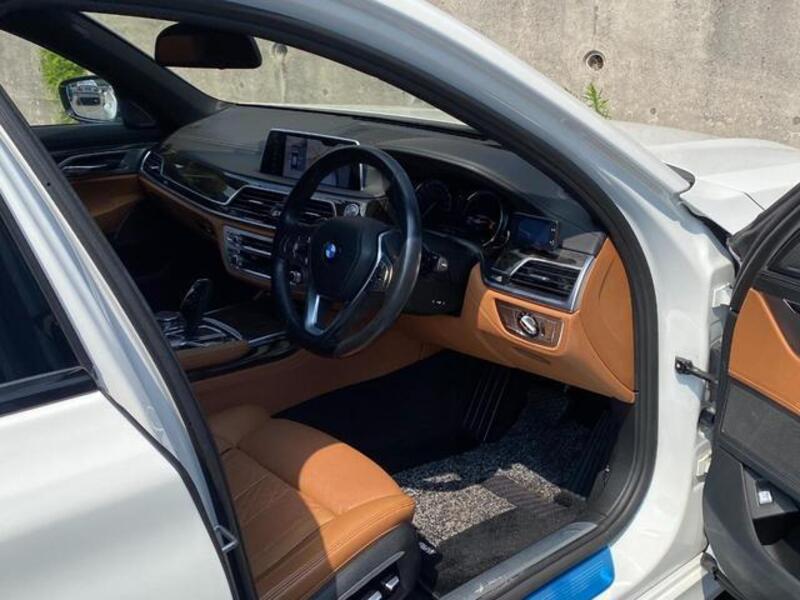 7 SERIES