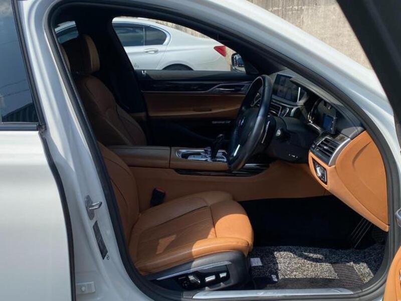 7 SERIES