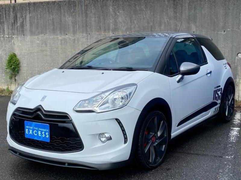 DS3
