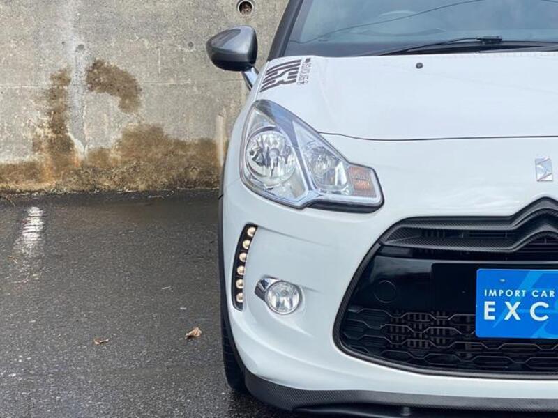 DS3