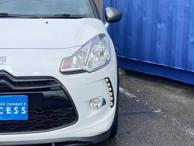 DS3